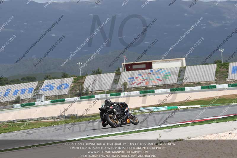 march 2010;motorbikes;no limits;peter wileman photography;portimao;portugal;trackday;trackday digital images