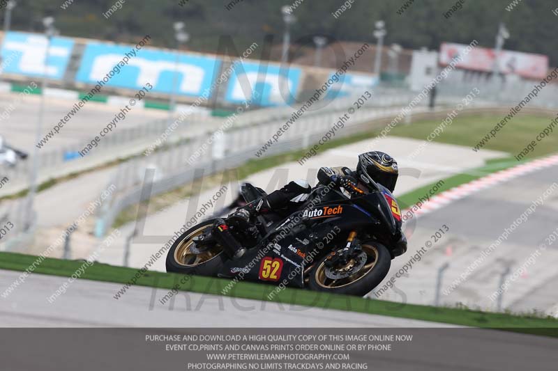 march 2010;motorbikes;no limits;peter wileman photography;portimao;portugal;trackday;trackday digital images