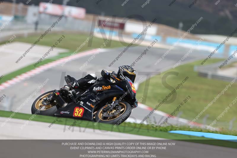 march 2010;motorbikes;no limits;peter wileman photography;portimao;portugal;trackday;trackday digital images