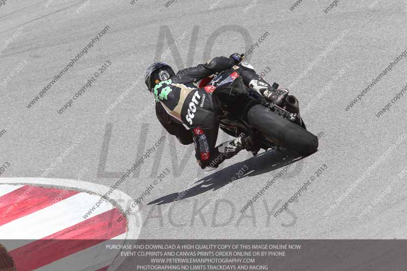 march 2010;motorbikes;no limits;peter wileman photography;portimao;portugal;trackday;trackday digital images