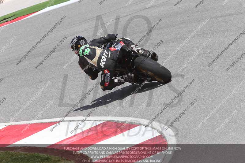 march 2010;motorbikes;no limits;peter wileman photography;portimao;portugal;trackday;trackday digital images