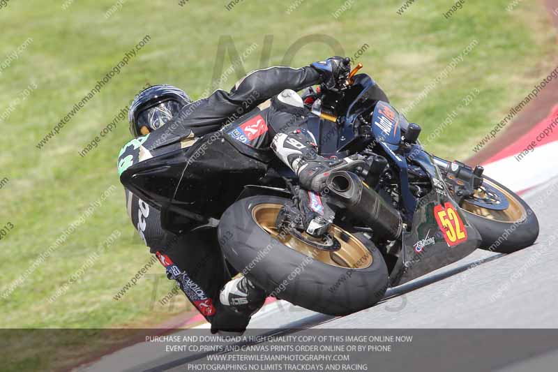 march 2010;motorbikes;no limits;peter wileman photography;portimao;portugal;trackday;trackday digital images