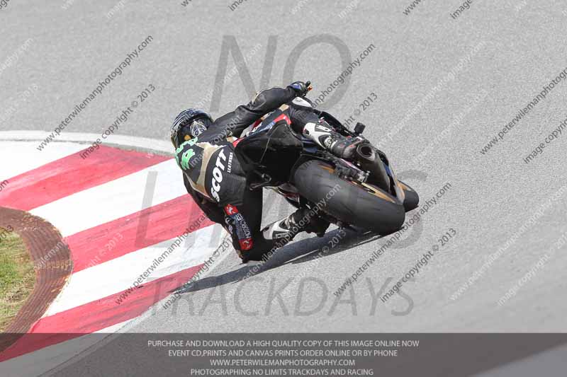 march 2010;motorbikes;no limits;peter wileman photography;portimao;portugal;trackday;trackday digital images