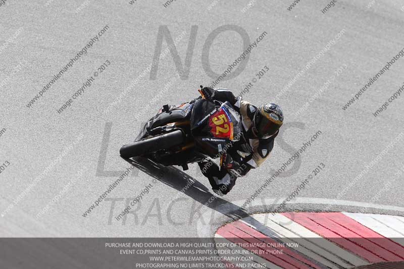 march 2010;motorbikes;no limits;peter wileman photography;portimao;portugal;trackday;trackday digital images