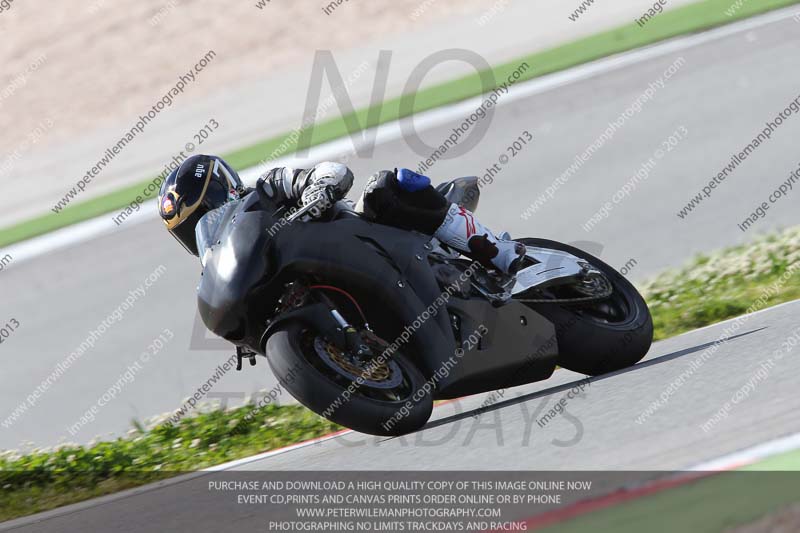 march 2010;motorbikes;no limits;peter wileman photography;portimao;portugal;trackday;trackday digital images