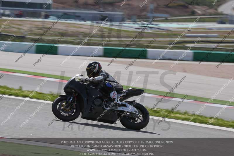 march 2010;motorbikes;no limits;peter wileman photography;portimao;portugal;trackday;trackday digital images