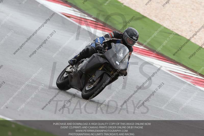 march 2010;motorbikes;no limits;peter wileman photography;portimao;portugal;trackday;trackday digital images