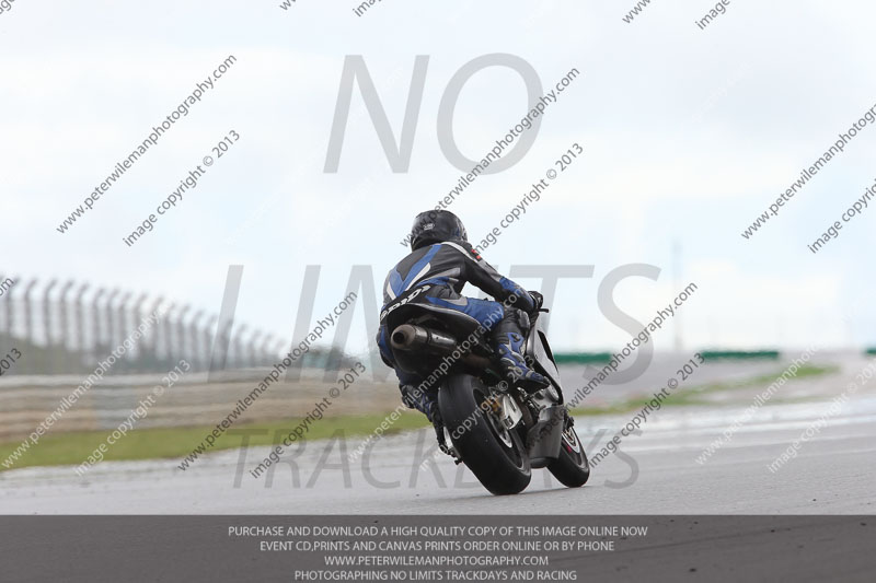 march 2010;motorbikes;no limits;peter wileman photography;portimao;portugal;trackday;trackday digital images