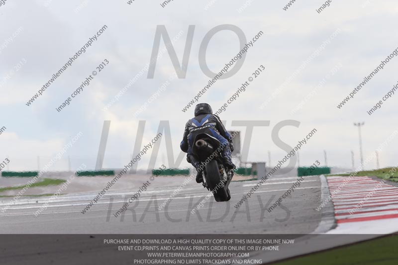 march 2010;motorbikes;no limits;peter wileman photography;portimao;portugal;trackday;trackday digital images