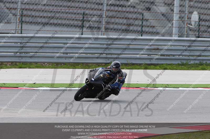 march 2010;motorbikes;no limits;peter wileman photography;portimao;portugal;trackday;trackday digital images