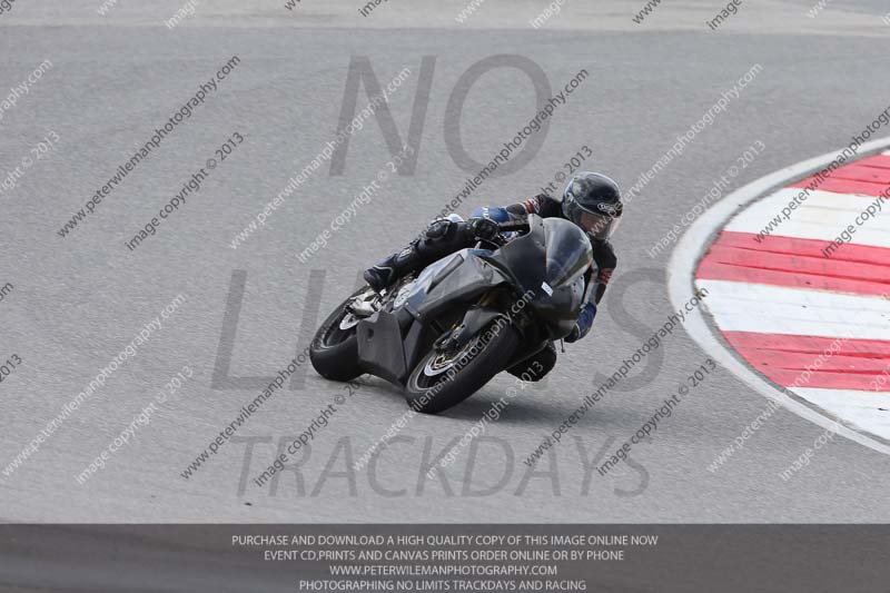 march 2010;motorbikes;no limits;peter wileman photography;portimao;portugal;trackday;trackday digital images