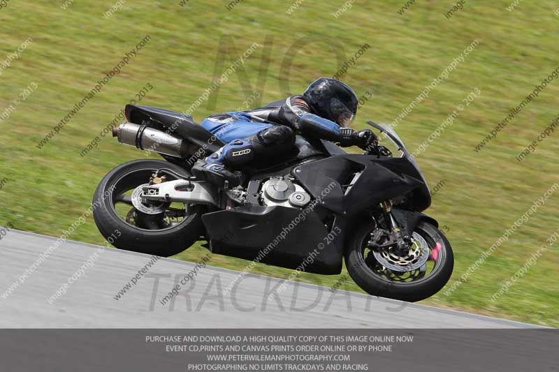 march 2010;motorbikes;no limits;peter wileman photography;portimao;portugal;trackday;trackday digital images