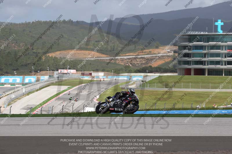 march 2010;motorbikes;no limits;peter wileman photography;portimao;portugal;trackday;trackday digital images