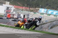 march-2010;motorbikes;no-limits;peter-wileman-photography;portimao;portugal;trackday;trackday-digital-images