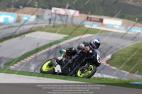 march-2010;motorbikes;no-limits;peter-wileman-photography;portimao;portugal;trackday;trackday-digital-images