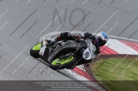 march-2010;motorbikes;no-limits;peter-wileman-photography;portimao;portugal;trackday;trackday-digital-images