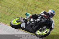 march-2010;motorbikes;no-limits;peter-wileman-photography;portimao;portugal;trackday;trackday-digital-images