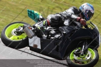 march-2010;motorbikes;no-limits;peter-wileman-photography;portimao;portugal;trackday;trackday-digital-images