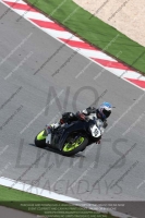 march-2010;motorbikes;no-limits;peter-wileman-photography;portimao;portugal;trackday;trackday-digital-images