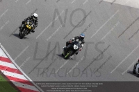 march-2010;motorbikes;no-limits;peter-wileman-photography;portimao;portugal;trackday;trackday-digital-images