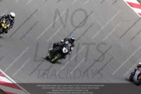 march-2010;motorbikes;no-limits;peter-wileman-photography;portimao;portugal;trackday;trackday-digital-images