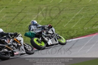 march-2010;motorbikes;no-limits;peter-wileman-photography;portimao;portugal;trackday;trackday-digital-images