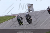 march-2010;motorbikes;no-limits;peter-wileman-photography;portimao;portugal;trackday;trackday-digital-images