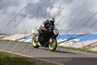 march-2010;motorbikes;no-limits;peter-wileman-photography;portimao;portugal;trackday;trackday-digital-images