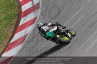 march-2010;motorbikes;no-limits;peter-wileman-photography;portimao;portugal;trackday;trackday-digital-images