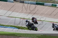 march-2010;motorbikes;no-limits;peter-wileman-photography;portimao;portugal;trackday;trackday-digital-images