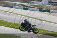 march-2010;motorbikes;no-limits;peter-wileman-photography;portimao;portugal;trackday;trackday-digital-images