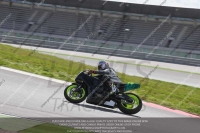 march-2010;motorbikes;no-limits;peter-wileman-photography;portimao;portugal;trackday;trackday-digital-images