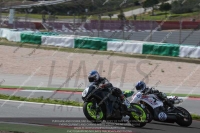 march-2010;motorbikes;no-limits;peter-wileman-photography;portimao;portugal;trackday;trackday-digital-images