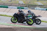 march-2010;motorbikes;no-limits;peter-wileman-photography;portimao;portugal;trackday;trackday-digital-images