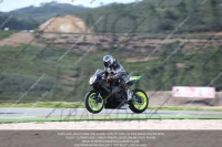 march-2010;motorbikes;no-limits;peter-wileman-photography;portimao;portugal;trackday;trackday-digital-images