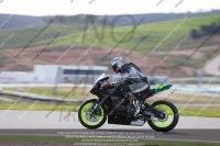 march-2010;motorbikes;no-limits;peter-wileman-photography;portimao;portugal;trackday;trackday-digital-images