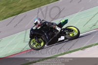 march-2010;motorbikes;no-limits;peter-wileman-photography;portimao;portugal;trackday;trackday-digital-images