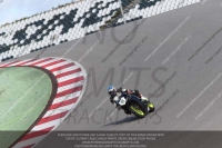 march-2010;motorbikes;no-limits;peter-wileman-photography;portimao;portugal;trackday;trackday-digital-images