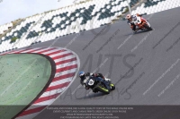 march-2010;motorbikes;no-limits;peter-wileman-photography;portimao;portugal;trackday;trackday-digital-images