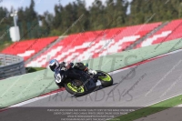 march-2010;motorbikes;no-limits;peter-wileman-photography;portimao;portugal;trackday;trackday-digital-images