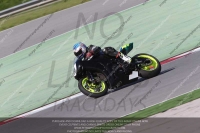 march-2010;motorbikes;no-limits;peter-wileman-photography;portimao;portugal;trackday;trackday-digital-images