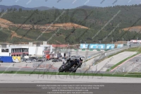 march-2010;motorbikes;no-limits;peter-wileman-photography;portimao;portugal;trackday;trackday-digital-images