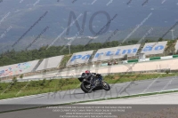 march-2010;motorbikes;no-limits;peter-wileman-photography;portimao;portugal;trackday;trackday-digital-images