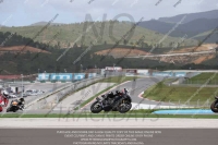 march-2010;motorbikes;no-limits;peter-wileman-photography;portimao;portugal;trackday;trackday-digital-images