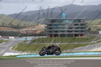 march-2010;motorbikes;no-limits;peter-wileman-photography;portimao;portugal;trackday;trackday-digital-images