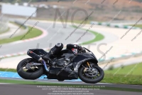 march-2010;motorbikes;no-limits;peter-wileman-photography;portimao;portugal;trackday;trackday-digital-images