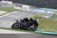 march-2010;motorbikes;no-limits;peter-wileman-photography;portimao;portugal;trackday;trackday-digital-images