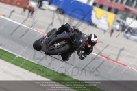 march-2010;motorbikes;no-limits;peter-wileman-photography;portimao;portugal;trackday;trackday-digital-images