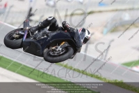 march-2010;motorbikes;no-limits;peter-wileman-photography;portimao;portugal;trackday;trackday-digital-images