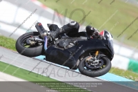 march-2010;motorbikes;no-limits;peter-wileman-photography;portimao;portugal;trackday;trackday-digital-images